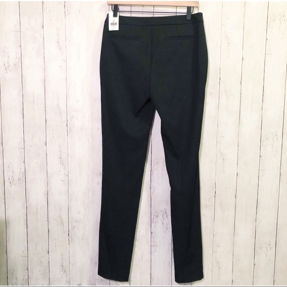 Etcetera Crepe Pant - Picture 3 of 5